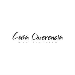 Casa Querencia
