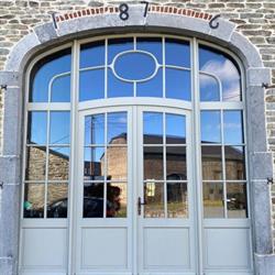 Le Maissin 1876