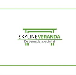 Skyline Veranda