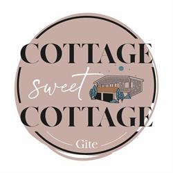 Cottage Sweet Cottage