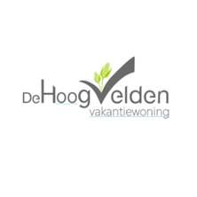 Vakantiewoning Pelt - De Hoog Velden