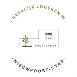 B&B kustlander