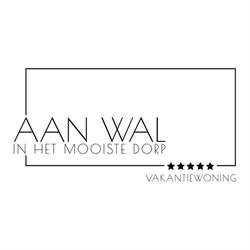 Aan Wal