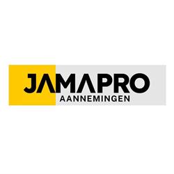 Jamapro Aannemingen