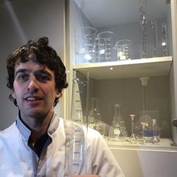 apotheek pharmacie NAESSENS Thomas