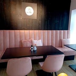 Les filles knokke