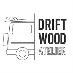 DriftWood workshop