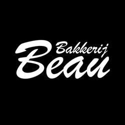 Bakkerij Beau