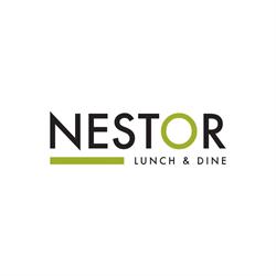 Restaurant Nestor