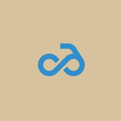 Cyclecure