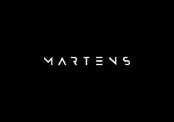 Martens Exclusive BV