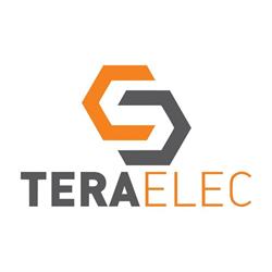 Teraelec