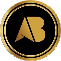 AutoService Broes