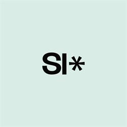Studio Sissi