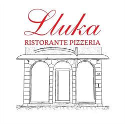 Lluka