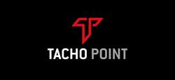 Tacho Point Lommel