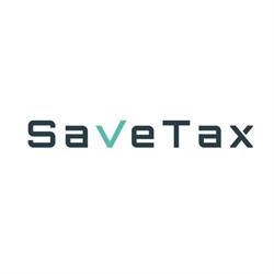 SaveTax - bureau Expert-comptable