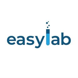 Easylab