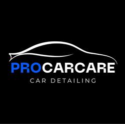 ProCarCare