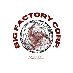 Big Factory Corp.