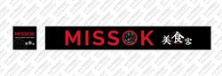 Missok