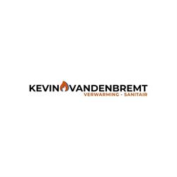 Kevin Vandenbremt BV