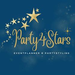 Party4Stars