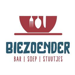 Bar Biezoender