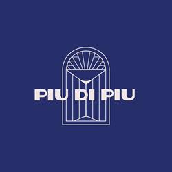 Piu di Piu