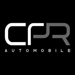 CPR automobile