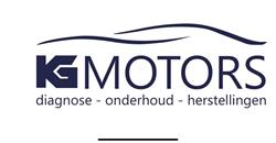 KG Motors