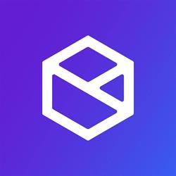 Plutus Accountants & Advisors