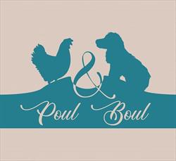 Poul & Boul