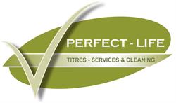 Perfect-Life Titres - Services