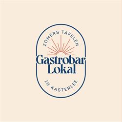 Gastrobar Lokal