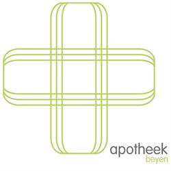 Apotheek Beyen