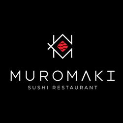 MUROMAKI - Sushi Restaurant