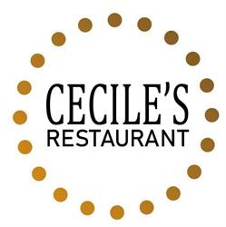 Cecile's