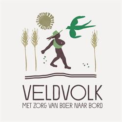 Veldvolk