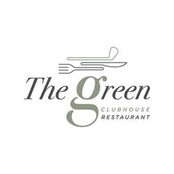 The Green Restaurant