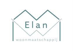 Woonmaatschappij WM Elan BV