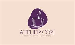 Atelier Cozi