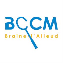Badminton Club Cardinal Mercier