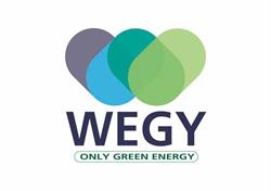 WEGY