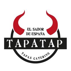 Tapatap - tapas catering