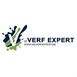 DeVerfexpert