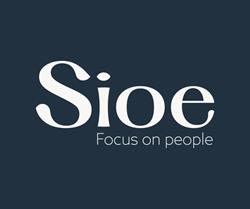 Sioe Coaching