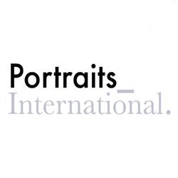 Portraits International