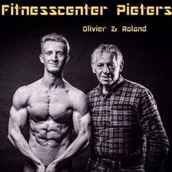 Pieters Gym
