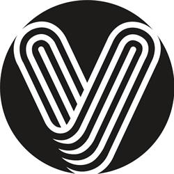 Visuall
